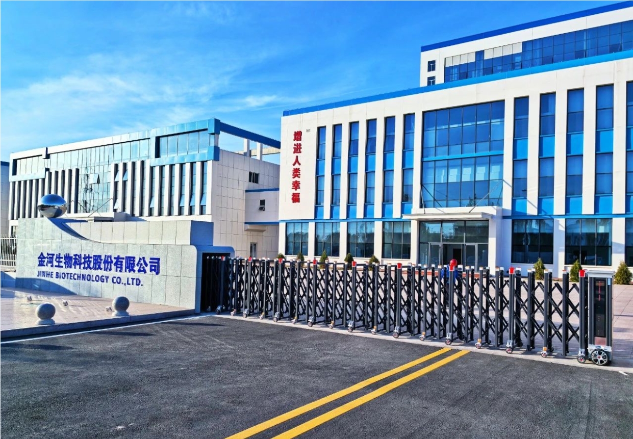 金河六期门口.jpg 金河六期门口.jpg