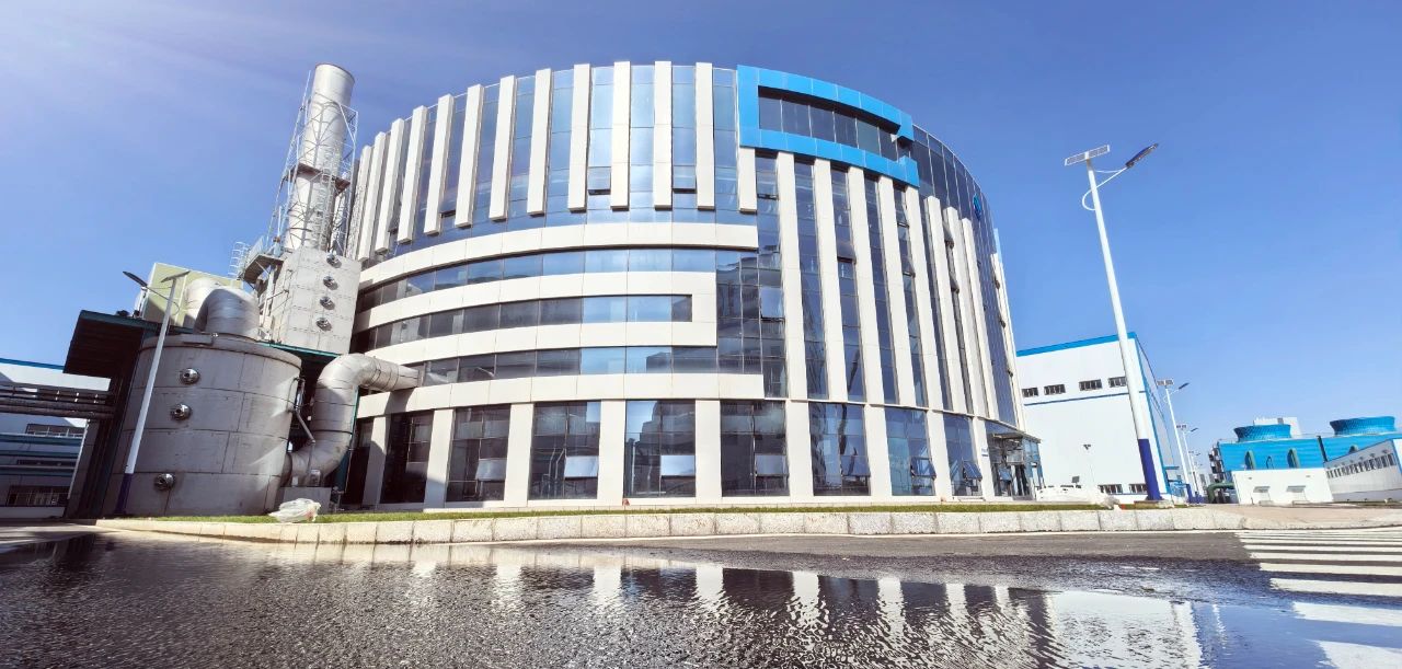 发酵车间外立面.jpg 发酵车间外立面.jpg