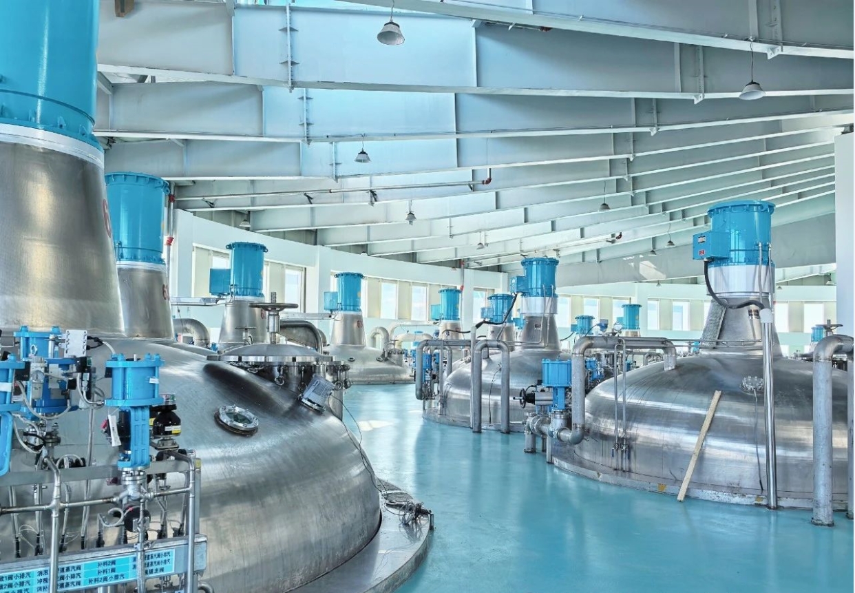 发酵车间.jpg 发酵车间.jpg